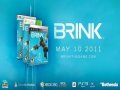 Brink. Трейлер
