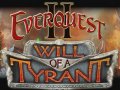 EverQuest II: Sentinel's Fate. Трейлер
