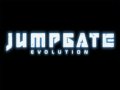Jumpgate Evolution. Трейлер