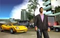 3 Части GTA появились на Mac