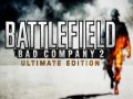 Battlefield: Bad Company 2. Трейлер. Полное издание (русские субтитры)