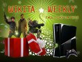 Wikita | Гид покупателя Xbox 360 | 2010