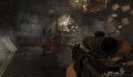 Call of Duty: Black Ops. Трейнер +3
