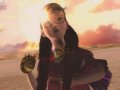 Bayonetta. Трейлер