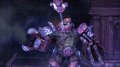 Warhammer 40.000: Space Marine. Трейнер +1