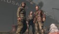 Call of Duty: Black Ops. Трейнер +10