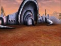 The Elder Scrolls III: Morrowind. Мод Redoran Retexture