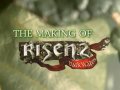 Risen 2: Dark Water. Геймплей