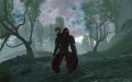 The Elder Scrolls IV: Oblivion. Мод Hashshashin Armor 2.0