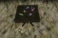 The Elder Scrolls IV: Oblivion. Мод Music Activator 1.0