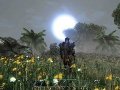 Два мира 2. Патч ver 1.0.1