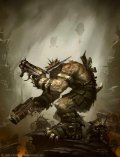 Четверг, 20:00, прямая трансляция Oddworld: Stranger's Wrath