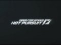 Обзор  Hot  Pursuit 2010