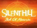 Silent Hill: Book of Memories. Трейлер