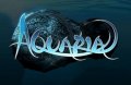 Aquaria - маленькое чудо.