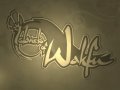 Islands of Wakfu. Трейлер