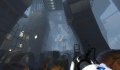 Portal 2. Карта Faith Paint Contest Entry