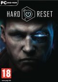 Создатели Hard Reset раздадут дополнение бесплатно