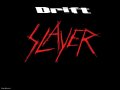 Drift Slayer