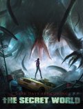 The Secret World: репортаж с пресс-показа