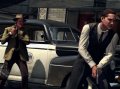 L.A. Noire на PC - все, что вы хотели знать
