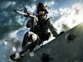 Electronic Arts ответила ESRB