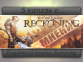 5 капель о Kingdoms of Amalur: Reckoning