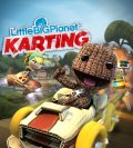 LittleBigPlanet Karting - первые впечатления