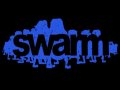 Swarm (2011). Трейлер