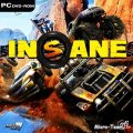 Insane 2 Обзор