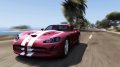 Test Drive Unlimited 2. Богемная езда
