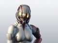 BioWare нацелилась на DS
