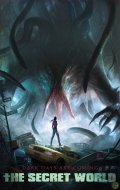 The Secret World - Первые кадры геймплея