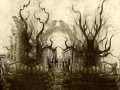 Survival horror как жанр: Часть Третья