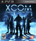 Они прилетели: впечатления от XCOM: Enemy Unknown