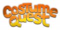 Costume Quest, маленькие приключения в большой праздник