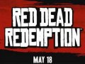 Red Dead Redemption. Трейлер