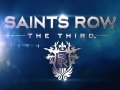 Saints Row: The Third. Трейлер