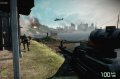 Battlefield: Bad Company 2. Трейнер +2