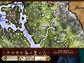 The Elder Scrolls IV: Oblivion. Мод Daedric Sentinal Armor 1.0
