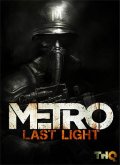 Авторы Metro: Last Light выпустили короткометражный фильм