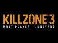 Killzone 3 - Steel Rain. DLC трейлер
