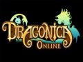 Dragonica. Трейлер