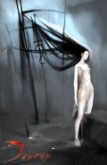 Tension OST