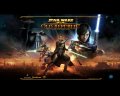BioWare не против введения межсерверных PvP-очередей