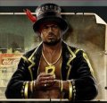 Прокачай мой саундтрек #1 "Dead Island"