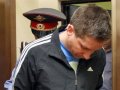 Комсомолка: "Мы игры запретили бы только за то, что в них играл Евсюков!"