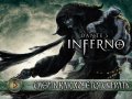 Dante's Inferno. Видеопревью