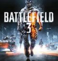 Официальный тизер Battlefield 3!