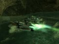 Hydro Thunder Hurricane. Трейлер